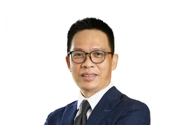 Công ty luật lớn nhất thế giới hợp tác với Luật Việt