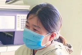 Khởi tố nữ chủ quán làm lây lan dịch bệnh cho 100 người