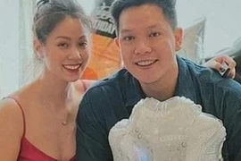 Diễn tiến tố tụng mới vụ bé gái 8 tuổi bị sát hại