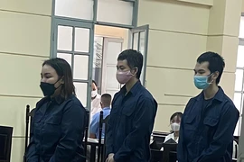 Vụ tử vong sau khi nâng mũi và hút mỡ bụng: VKS đề nghị mức án khá 'mềm'
