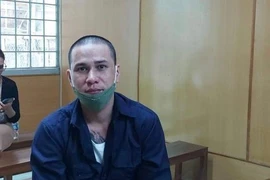 Vụ khủng bố phở Hoà đòi nợ: Người lãnh án cao nhất là 4 năm tù