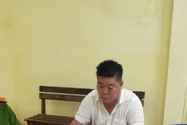 Truy tố vợ chồng lừa bán 2 dự án 'ma' Vạn Đạt Củ Chi và Hóc Môn 