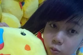 Thiếu nữ 16 tuổi mất tích bí ẩn, mẹ lo con bị lừa bán