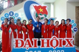 Đoàn phải thể hiện vai trò giám sát và phản biện 