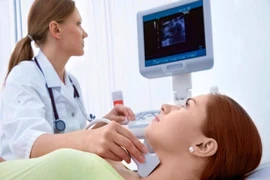 Sự thật về ung thư tuyến giáp ai cũng cần biết