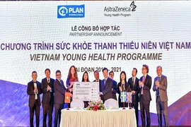 Gánh hậu quả suốt đời từ những thói quen thời trẻ