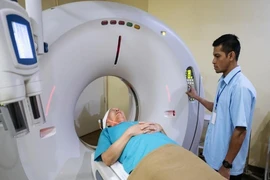 Thực hư chụp CT scan toàn thân tầm soát bệnh lý