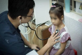 Khám miễn phí bệnh lý van tim tại BV ĐH Y dược TP.HCM