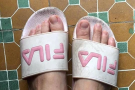 Chuyện vui nghề báo: Những món quà bất ngờ