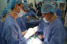 68% hiểu lầm thuốc kích dục điều trị rối loạn cương