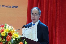 Kỷ niệm 100 năm ngày sinh 'bác sĩ Filatov'