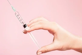 TP.HCM: Người phụ nữ tử vong do xuất huyết phế nang lan tỏa