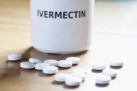 Nguy cơ ngộ độc thậm chí tử vong khi dùng thuốc Ivermectin trị COVID-19