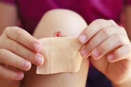 Bệnh máu khó đông điều trị tại nhà giúp giảm di chứng, trầm cảm
