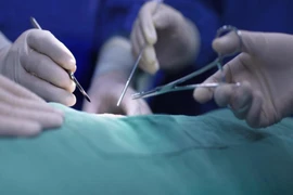 Nữ bệnh nhân 33 tuổi tử vong sau nâng ngực tại TP.HCM: Bệnh viện 1A báo cáo
