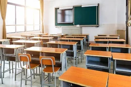 TP.HCM xử phạt gần 128 triệu đồng các trường học hoạt động không phép