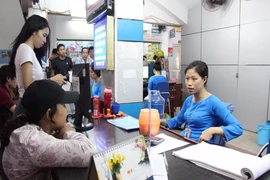 Điều chỉnh cắt chặng bán vé sớm một số chuyến tàu lẻ