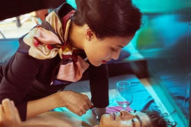 Dự thảo Luật Điện ảnh: Nới lỏng kiểm duyệt với C21