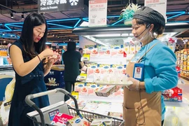 Giải cứu đại gia: Người thành công, kẻ chật vật