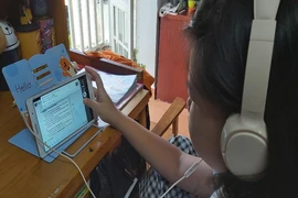 Bộ GD&ĐT lên kịch bản điều chỉnh kế hoạch thời gian học, thi