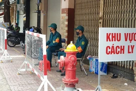 Thủ tướng: 5 bài học quý giúp Việt Nam thắng đại dịch