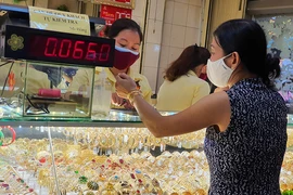 Để Việt Nam có nhiều tập đoàn kinh tế dẫn đầu