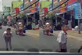 Ảnh internet