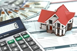 4 trường hợp về thời gian thẩm định giá đất