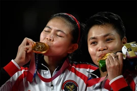 Việt Nam cùng hạng với Campuchia, Lào, Đông Timor… tại Olympic Tokyo