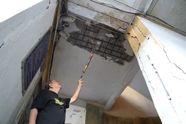 Nhiều quy định mới có hiệu lực từ tháng 9