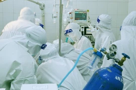 Quyền được lãng quên và bảo vệ thông tin đời tư