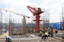 Kịch bản thị trường bất động sản quý cuối năm