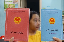 Sổ hộ khẩu sắp bị “khai tử”, người dân cần làm gì?