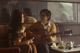 Tranh cãi xung quanh phim Em và Trịnh 