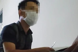 Chiêu trò gian lận thi lý thuyết ô tô - bài 2: Đăng ký tại Đồng Nai, nói 'bao đậu' ở TP.HCM 