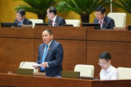 'Một số nghệ sĩ ứng xử không đẹp, phản văn hóa'