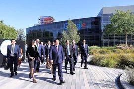 Bài học chớp thời cơ và giữ vị thế nhìn từ Cách mạng Tháng Tám