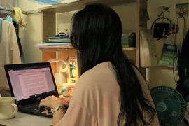 Cảnh báo: Nhiều sinh viên sập bẫy đa cấp trá hình 