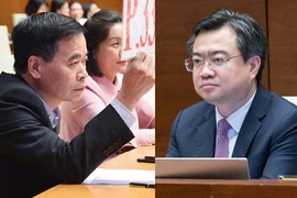 Nhà ở xã hội giá cao, làm sao người lao động với tới! 