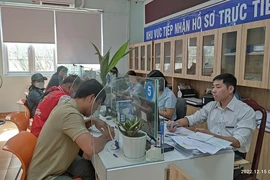 Muốn nhận BHXH 1 lần, người lao động cần làm gì? 