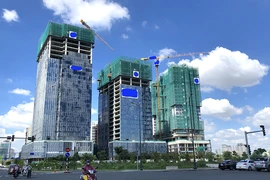 Nên đa dạng hóa thời hạn sở hữu chung cư 