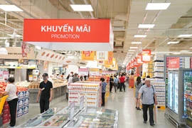 Giảm 2% thuế VAT: Cần kéo dài mới hiệu quả 