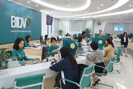 Gói 40.000 tỉ: Doanh nghiệp khó vay