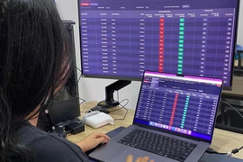 Bộ trưởng Tài chính: Trái phiếu riêng lẻ sẽ đóng góp tốt hơn cho kinh tế 