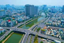 Đề xuất xem lại Thông tư 06 gây khó doanh nghiệp bất động sản