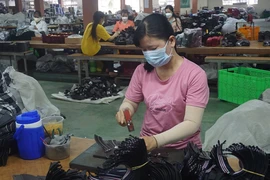Nhiều ý kiến về siết nhận BHXH 1 lần 