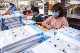 Người lao động bị tai nạn, ốm đau được hưởng chế độ ra sao?