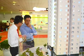 Sang năm 2024, nhà đất có tăng giá?