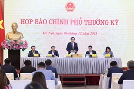 Bộ GD&ĐT nói về vụ xúc phạm cô giáo ở Tuyên Quang