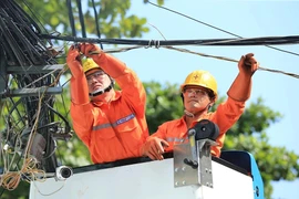 Nghị quyết 79: Đo được hiệu quả, truy được trách nhiệm
